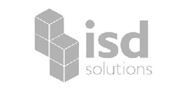 isd solutions