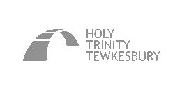 Holy Trinity Tewkesbury