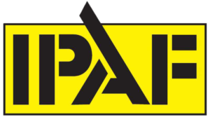 IPAF - Into Cleaning