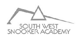 South West Snooker Academy