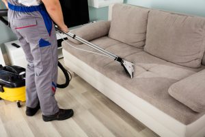 Floor And Upholstery Cleaning Cheltenham