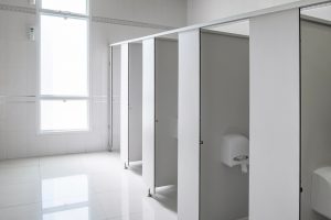 Washroom Hygiene Services Gloucester