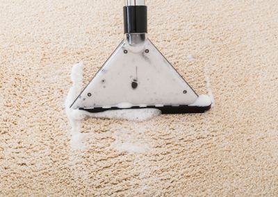 carpet cleaning gloucestershire
